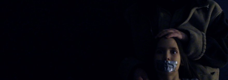 Night by Nicholas Michael Jacobs