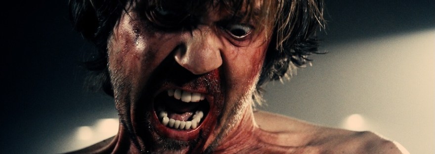 A Serbian Documentary film review